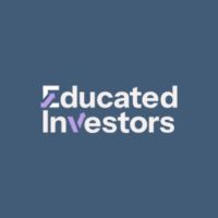 Educated Investors