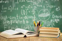 Why You Need To Hire Someone To Take Online Communication Class Help