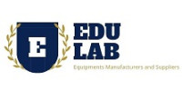 Where to Buy Physics Kits in India? Top Manufacturers & Suppliers