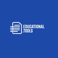 Educational Tools