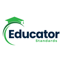 Educator Standards