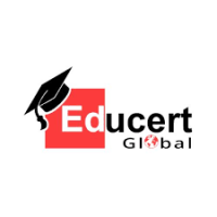 Best Digital Marketing Institute in Lucknow - Educert Global