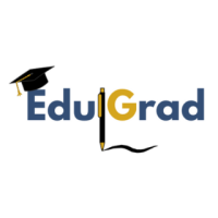 Online Degree Courses from India's Top Universities