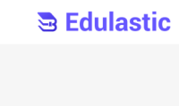Edulastic: Best online learning platform