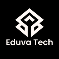 Lets Upgrade Your Networking With Eduva Tech