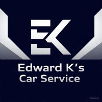 Edward K 's car service LLC