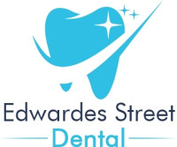 Childrens Dentist Reservoir