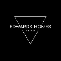 Edwards Homes Team