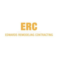Edwards Remodel Contracting