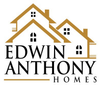 Edwin Anthony Homes