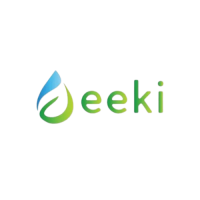Eeki