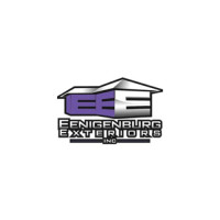 Eenigenburg Exteriors TN