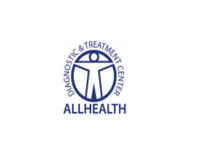 Family Doctors Health Center Brooklyn