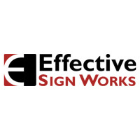 Effective Sign Works