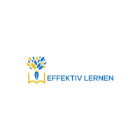 Effektiv Lernen