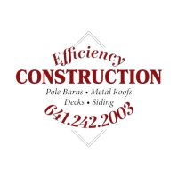 Efficiency Construction LLC