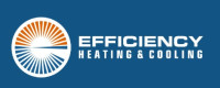Efficiency Heating & Cooling
