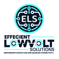 Efficient Lowvolt Solutions