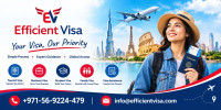 Prepare For International Travel With Greater Confidence