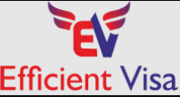 Simple Jordan Tourist Visa Process with Efficient Visa