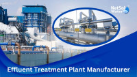 Top Commercial RO Manufacturers in Gurgaon for Sustainable Solutions