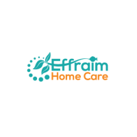 Effraim Home Care Agency