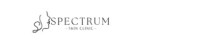 Spectrum skin clinic
