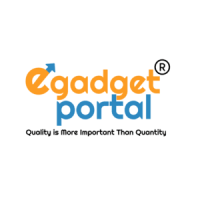 eGadget Portal – Your Trusted Partner for Digital Growth & SMO Services in Delhi