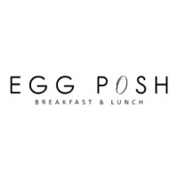 Egg Posh