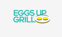 EUG Franchising, LLC