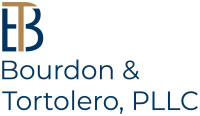 Bourdon & Tortolero, PLLC