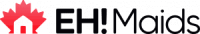 Eh! Maids House Cleaning Service Toronto