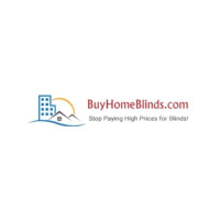 Buy Home Blinds