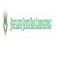 Steelgate Santa Ana Landscaping