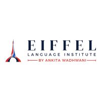 French Classes in Udaipur | Best French Classes Near Me