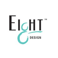 Eight Design