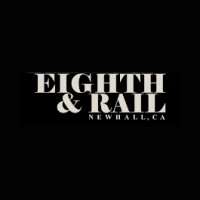 Eighth and Rail