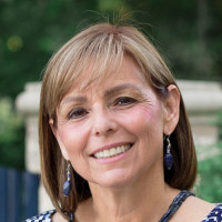 Eileen Depew