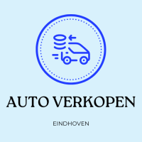 Auto Verkopen Eindhoven