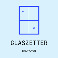 Eindhoven Glaszetter