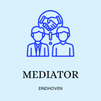 Eindhoven Mediator