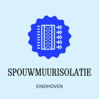 Eindhoven Spouwmuurisolatie