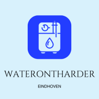 Eindhoven Waterontharder