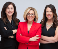 Eisenberg & Spilman, PLLC