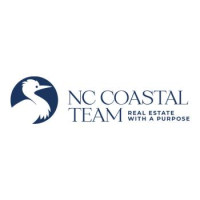 NC Coastal Team Realtors