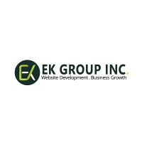 Ek Group Inc