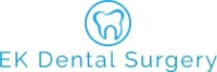Get the Best Dental Veneers in Vermont