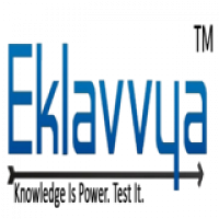 Eklavvya