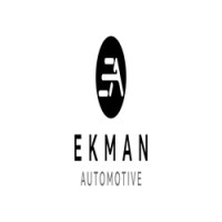 Ekman Automotive