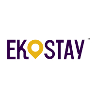 Ekostay